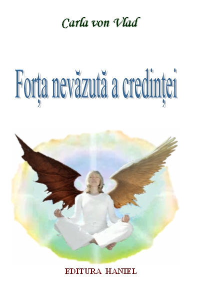 Forta nevazuta a credintei