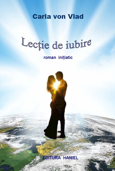 Lectie de iubire