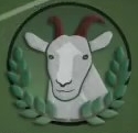 Capricorn