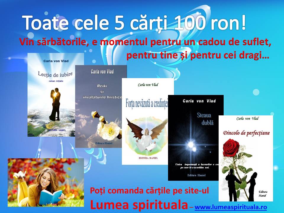 Martisor