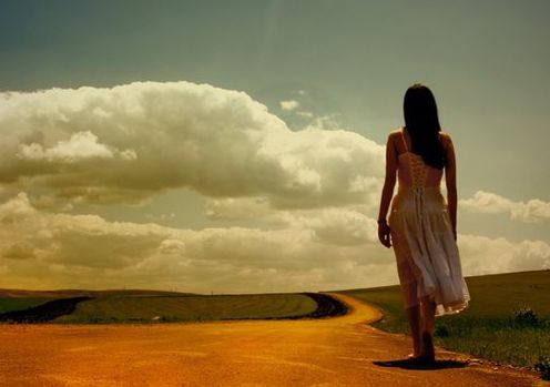 Iubire infinita
