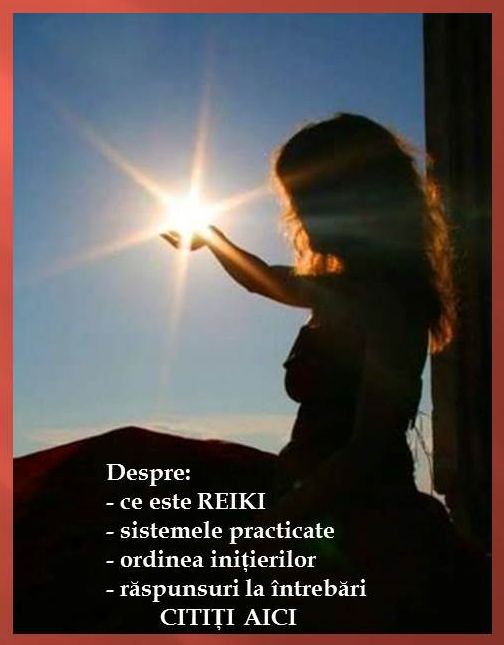 reiki