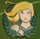 Virgo